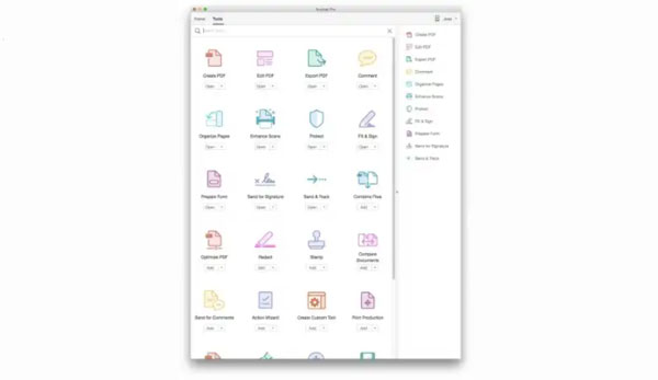 acrobat dc 2022 for mac �ٷ����İ�