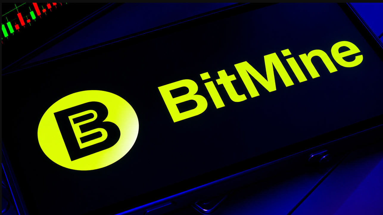 Bitmine大举增持以太坊,ETH还能买吗?2026年以太坊深度分析 Bitmine大举增持以太坊,ETH还能买吗?2026年以太坊深度分析