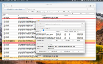 Integrity Pro For Mac���԰�