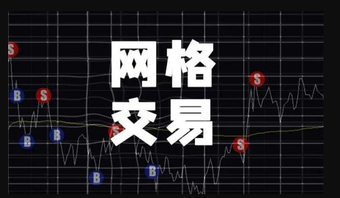 �����������׬Ǯ��2026��������������ȷ���
