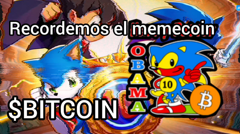 HPOS10I����ʲô��HPOS10I����Ƚ���