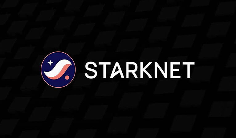 Starknet��ʲô��ZK-RollupǱ����Ŀ��ȷ���
