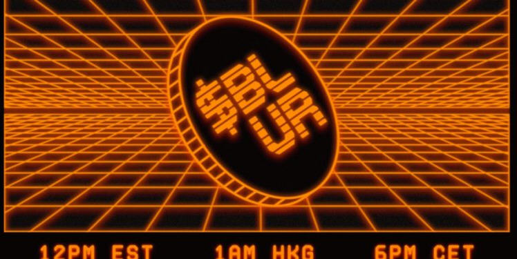 Blur NFT����ƽ̨��ô����2026��NFTfi������ȷ���
