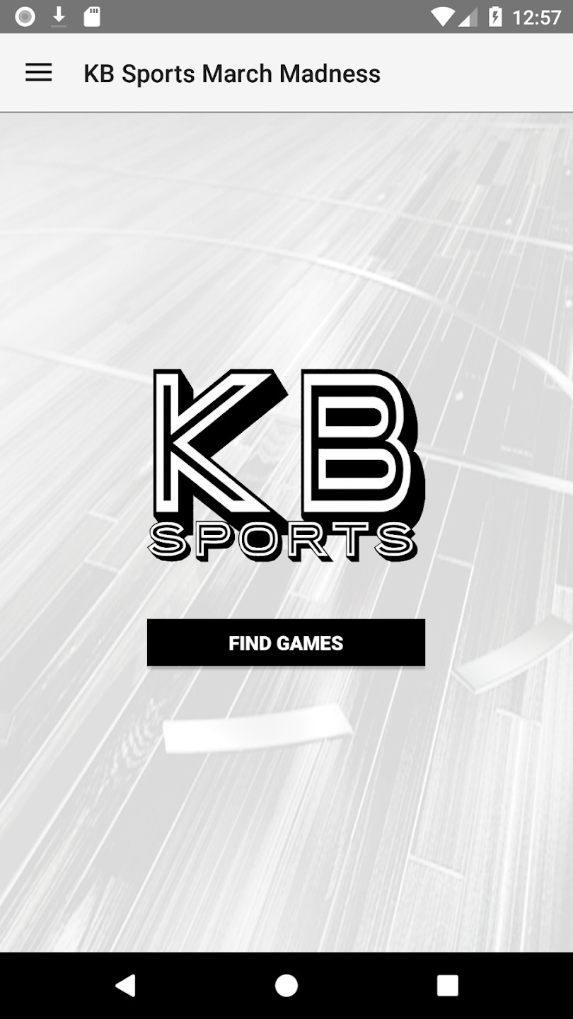 kb体育官方客户端手机版 kb体育官方客户端手机版