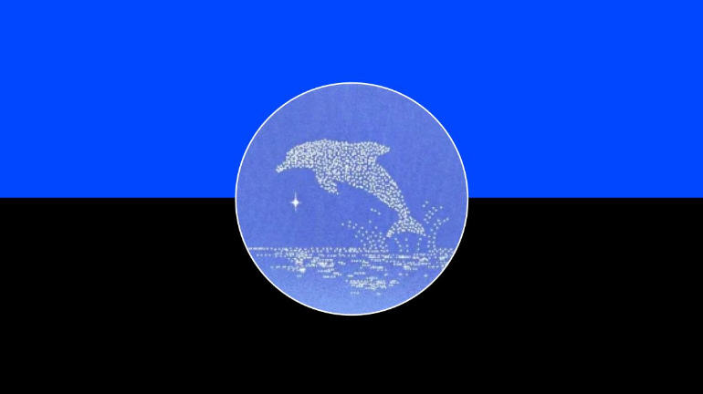 Dolphin (POD) ��ʲô�ң�AI����ȥ���Ļ�������Ƚ���