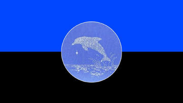 Dolphin (POD) ��ʲô�ң�AI����ȥ���Ļ�������Ƚ���