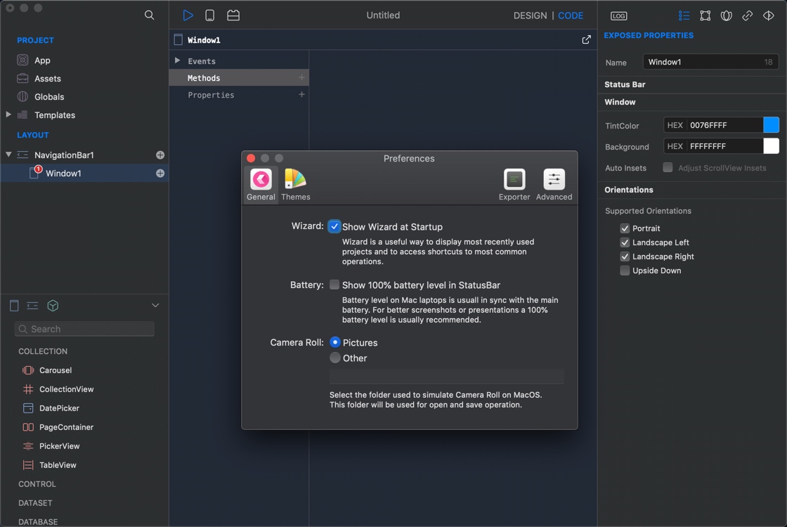 Creo Pro for Mac免费版 Creo Pro for Mac免费版