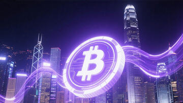 全球持牌交易所有哪些?2026全球持牌交易所排行榜 全球持牌交易所有哪些?2026全球持牌交易所排行榜