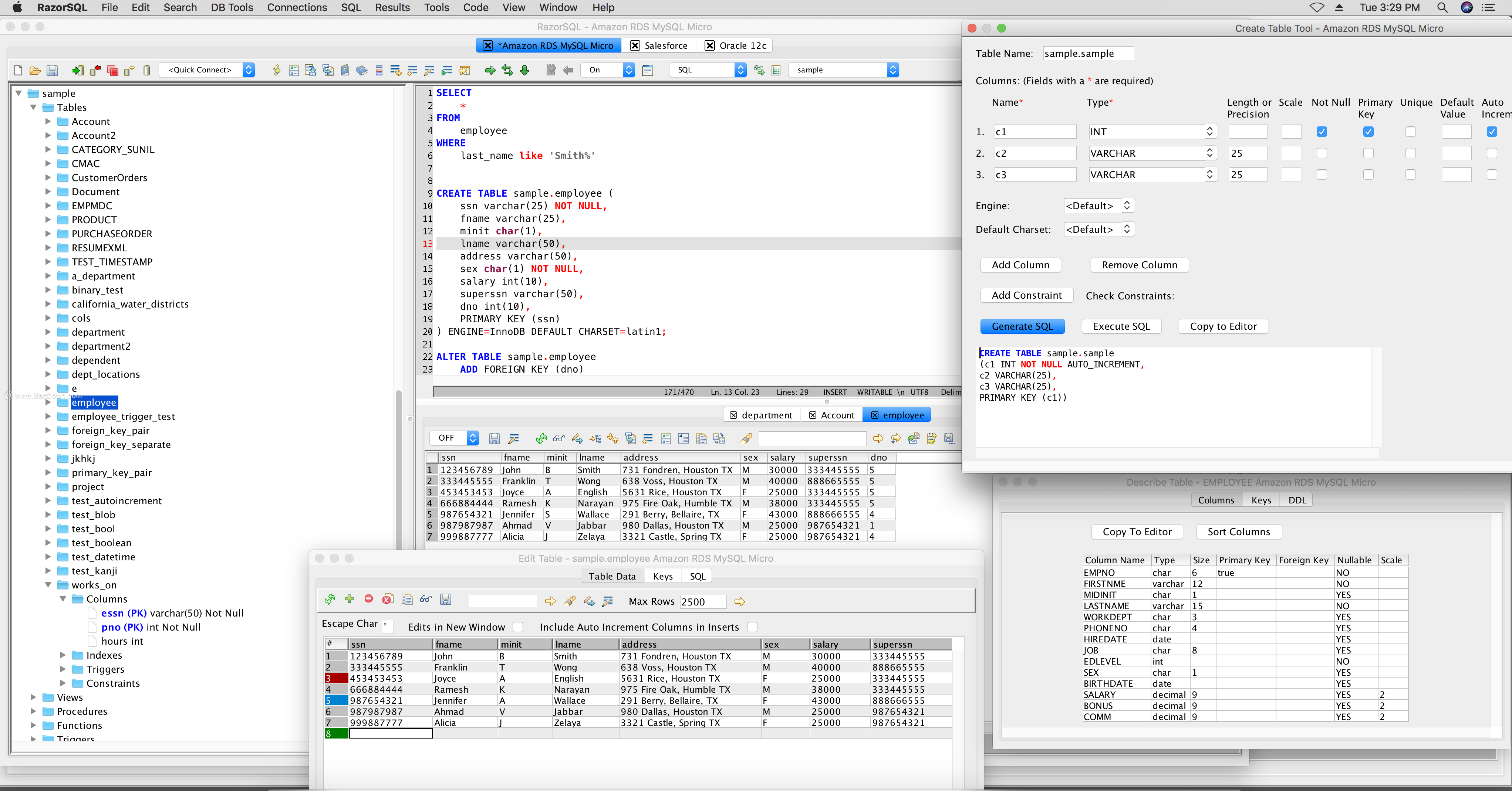 RazorSQL For Mac电脑版 26111424_b5f9f10b7d.png