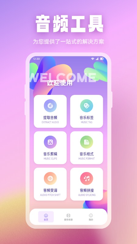 webdavplaye�ٷ�����