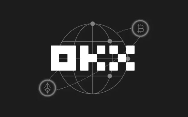 OKX 24小时涨幅榜单:ALLO涨超73%领跑主流币行情分析 OKX 24小时涨幅榜单:ALLO涨超73%领跑主流币行情分析