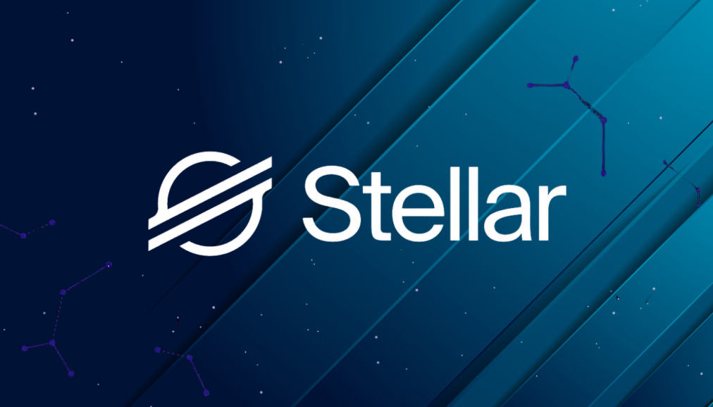 XLM����ʲô���֣�XLM����ô����2026��XLM���������