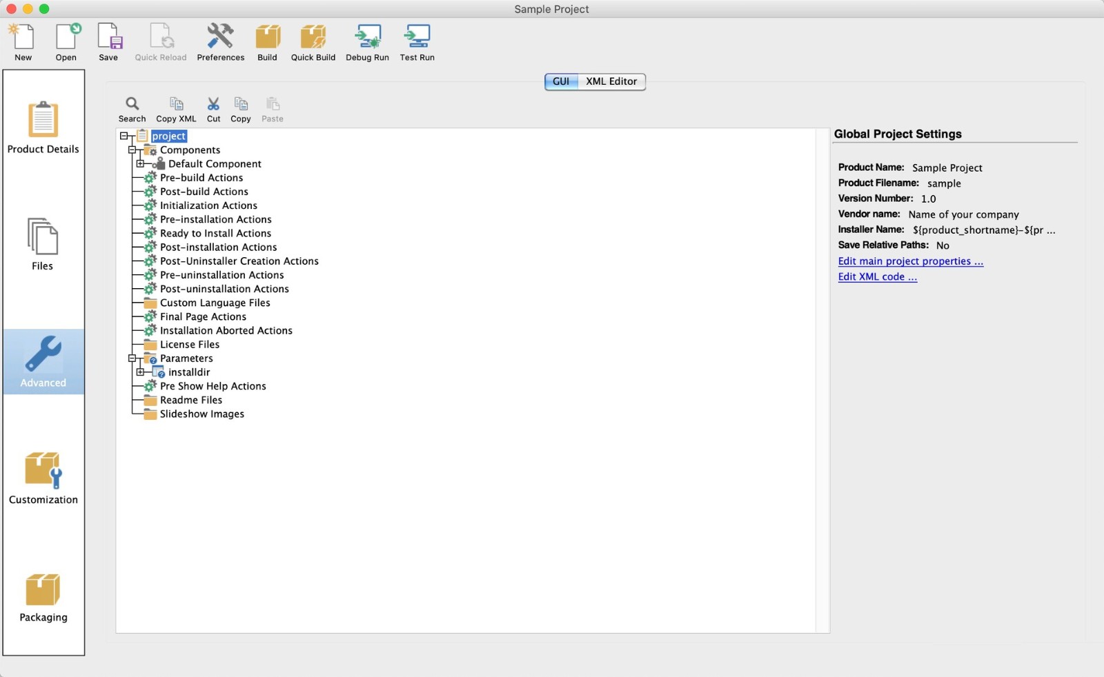 InstallBuilder for Mac电脑版 04152107_fe5690d5bd.jpg
