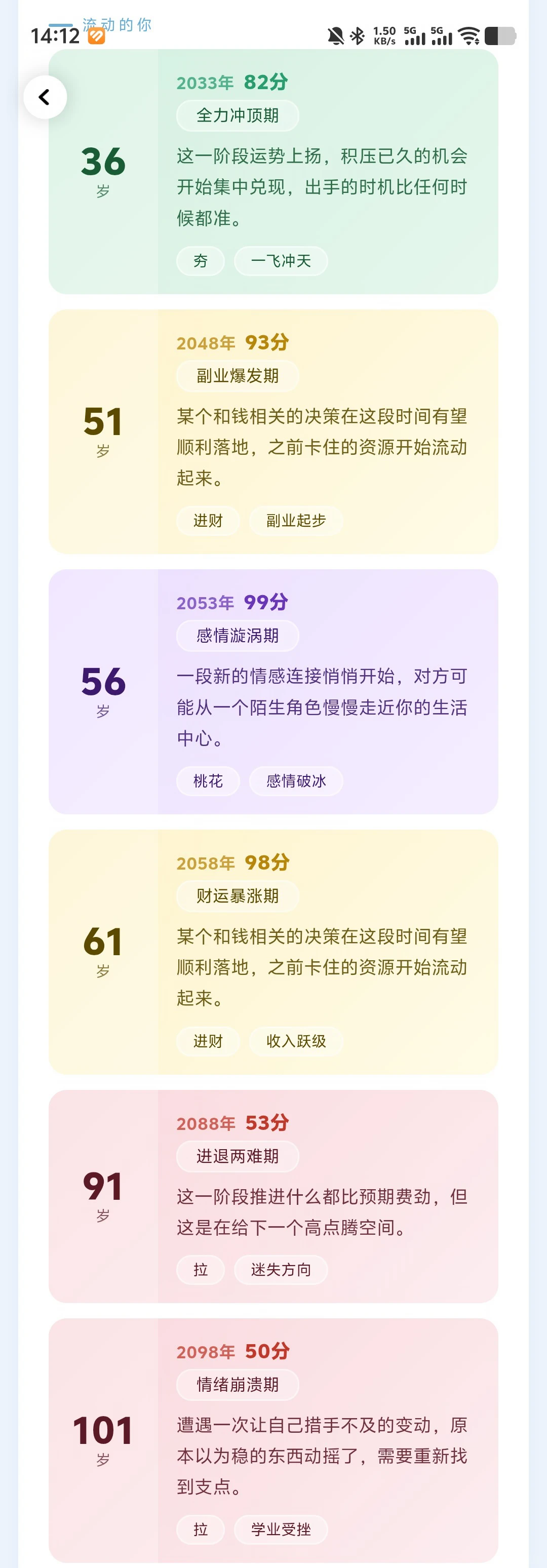 ?���(����˵����)�����ֻ���