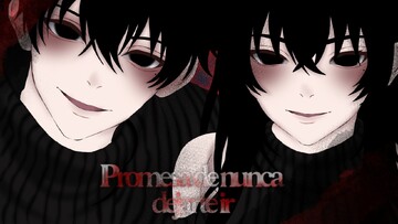 promesadenuncaejarteir誓不相离 promesadenuncaejarteir誓不相离