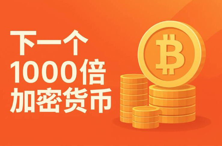 ����ж�һ������û��Ǳ����2026���ܻ���Ͷ�ʼ�ֵ����ָ��