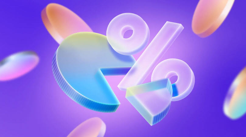 2026�꽻����ע���û����У��û����������ļң�