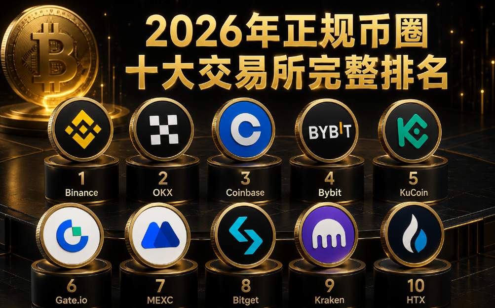 2026�������Ȧʮ��������������