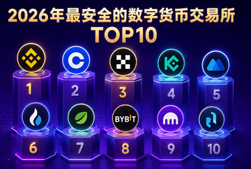 2026���ȫ�����ֻ��ҽ�����TOP10