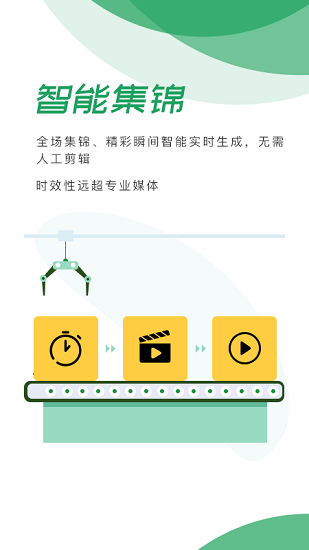 d4287717a1bc82fbf16f84f390fc5dc6_46257.png d4287717a1bc82fbf16f84f390fc5dc6_46257.png