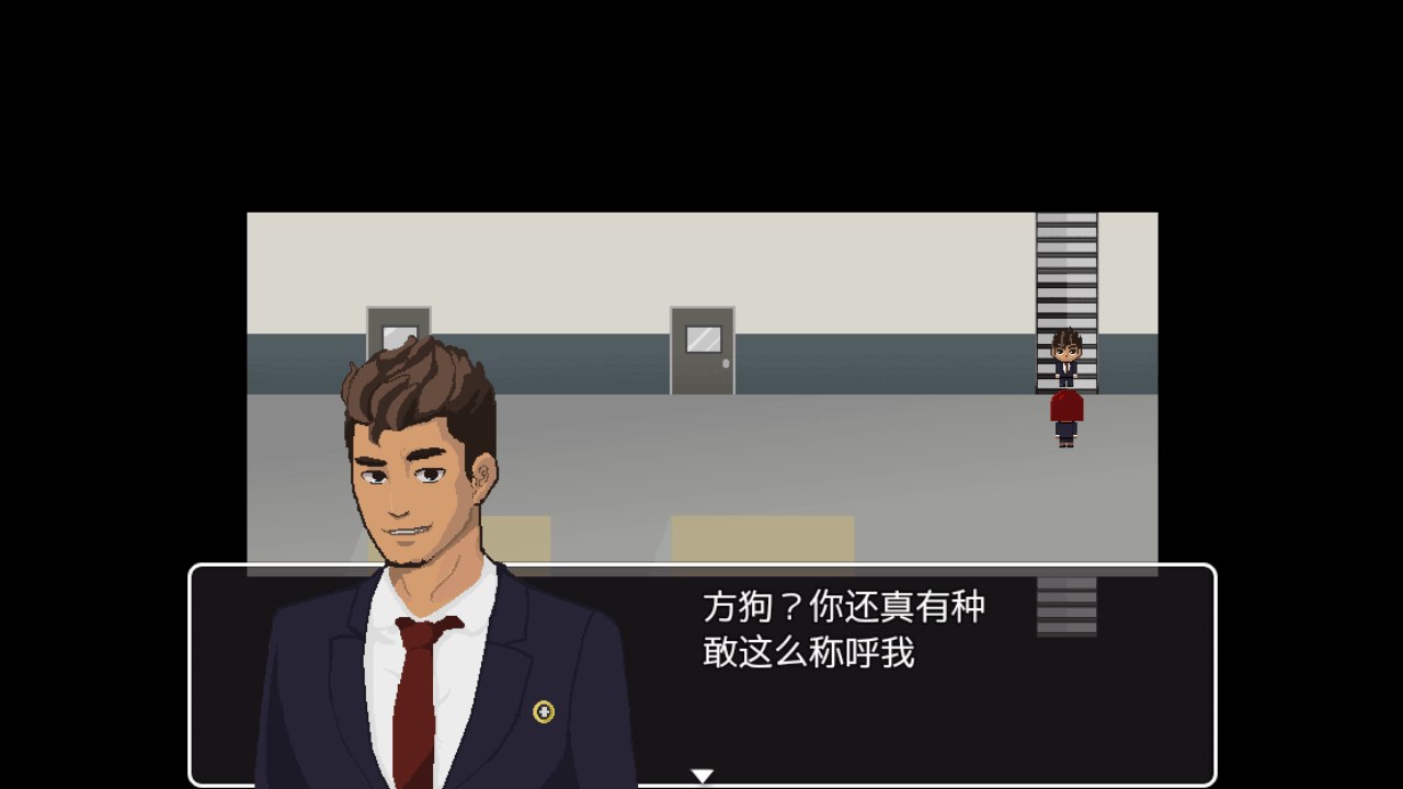 福寿螺姑娘 福寿螺姑娘