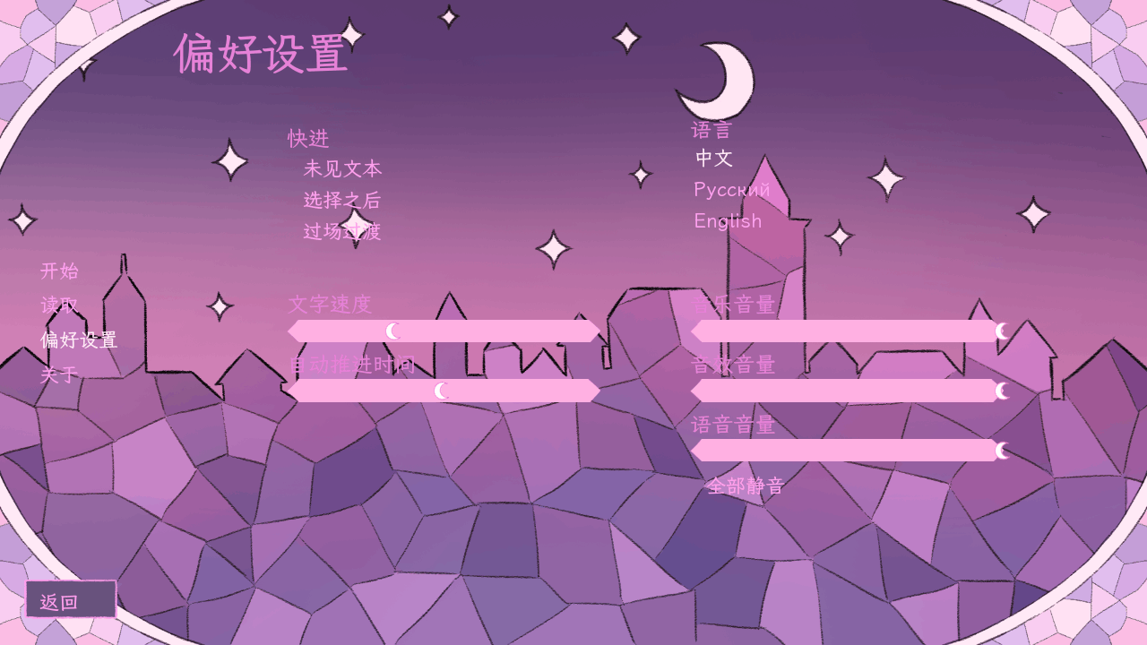 穿进童话我变成了邪恶女巫 穿进童话我变成了邪恶女巫