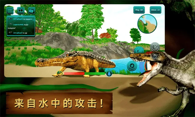 ����֮�����ʷ����°�׿��v0.9.9.0.839���°��ͼ3