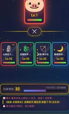 �ǿ���Ե�����ֻ���v1.0.5 �ֻ����ͼ0