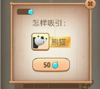 �ҵĺ��˹�������2026���°汾