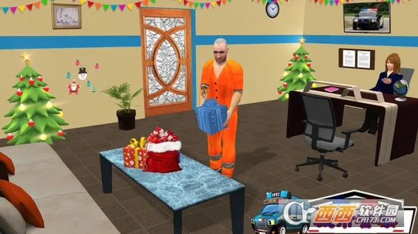 ���о���ģ����2026�ٷ����°汾v1.2 ��׿���ͼ2