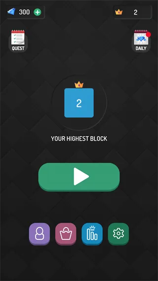 x2blocks�����ֻ���