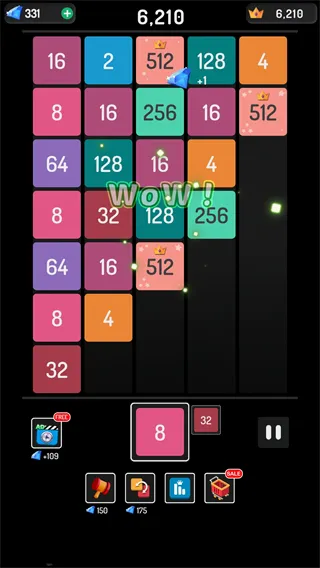 x2blocks�����ֻ���