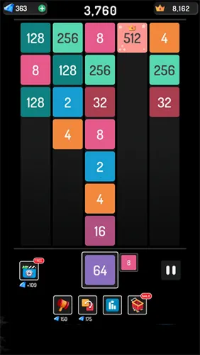 x2blocks�����ֻ���