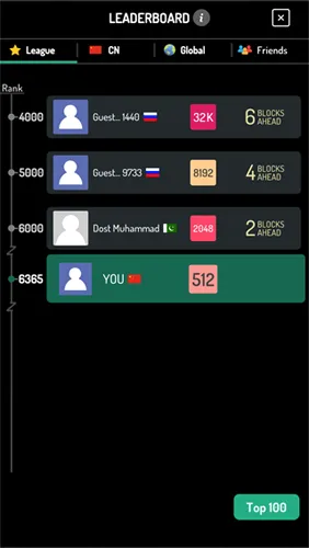 x2blocks�����ֻ���