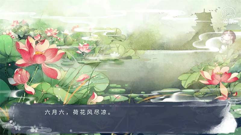 ��������󷽵����ӣ����������2026���°汾v���� ���°��ͼ1