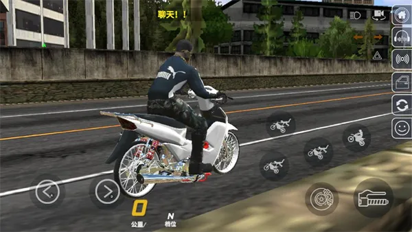 Ħ�г�����2026�ٷ����°汾v3.5.1 ��Ѱ��ͼ2