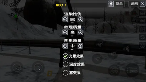 Ħ�г�����2026�ٷ����°汾