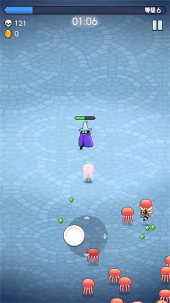 �ུ���ɱ