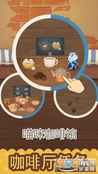 ���俧�ȹ������ֻ���