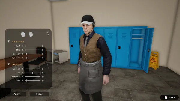 ���ģ����