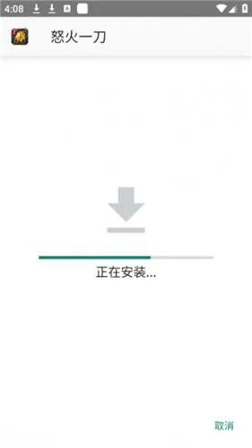 937710��������������ַ��2026�ٷ����°汾