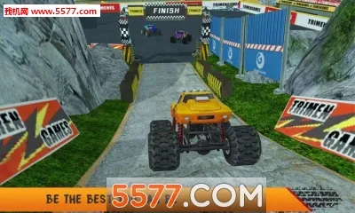 ���ԽҰ��2026�ֻ���v1.0.2 ��׿���ͼ0