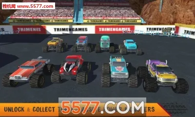 ���ԽҰ��2026�ֻ���v1.0.2 ��׿���ͼ2