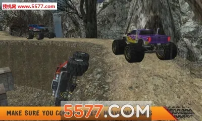 ���ԽҰ��2026�ֻ���v1.0.2 ��׿���ͼ1