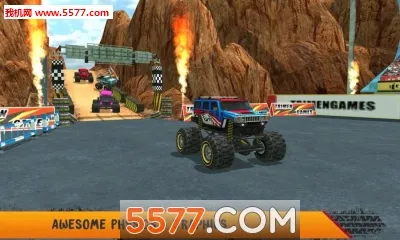 ���ԽҰ��2026�ֻ���v1.0.2 ��׿���ͼ3