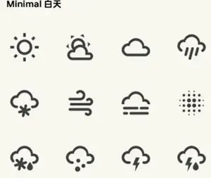 One UI 2