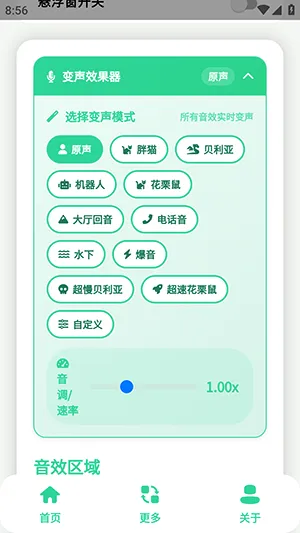 ԭ��ţX������