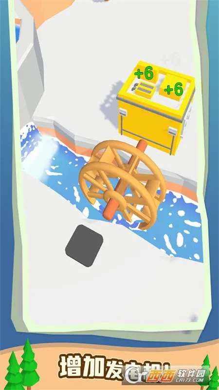ˮ���������°�׿��v1.9.29 ���°��ͼ1