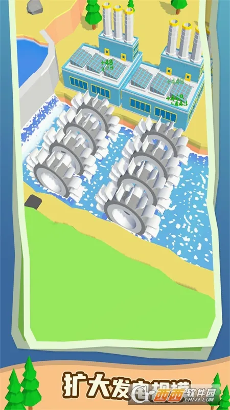 ˮ���������°�׿��v1.9.29 ���°��ͼ0