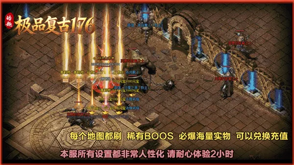 �Ȥ��Ʒ����1762026�ٷ����°汾v4.8.3 ��Ѱ��ͼ0